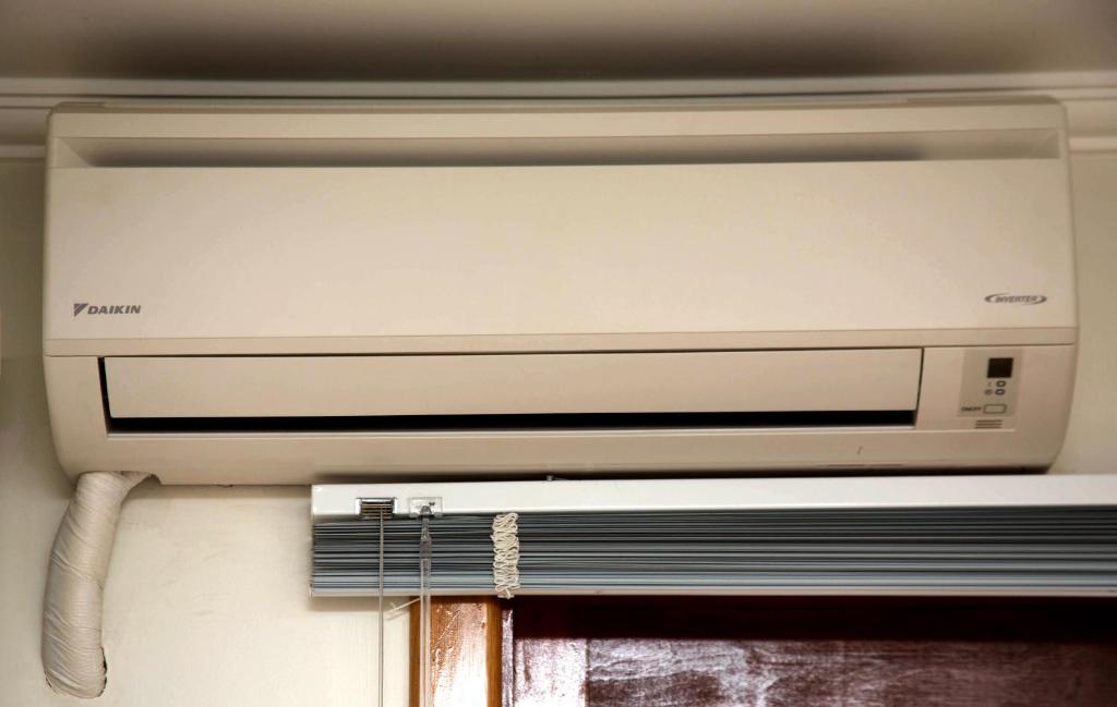 Lagos da Montanha  Lagos da Montanha