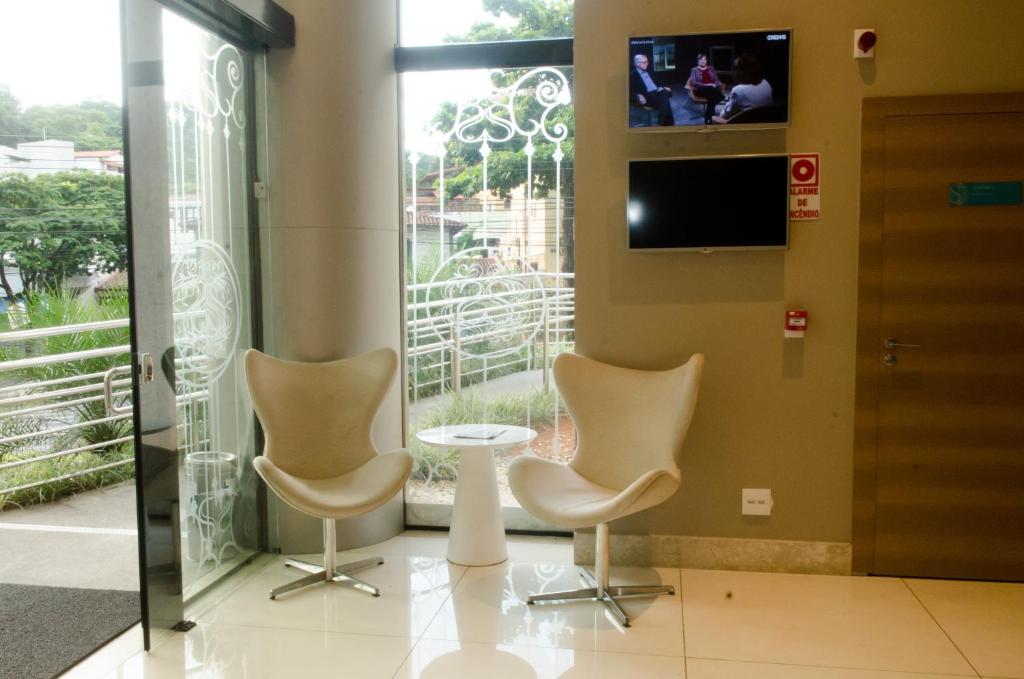 Ville Celestine Condo Hotel e Eventos