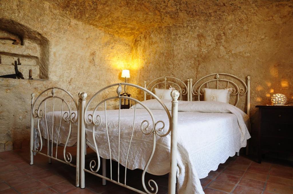 Torretta ai Sassi - 2