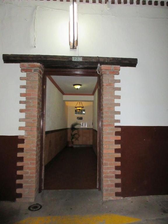 Foto de la galería de Hotel Don Juan en Buga