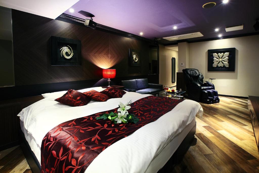 hotel hayama palace love hotel اليابان فوكوكا booking com hotel hayama palace love hotel اليابان فوكوكا booking com