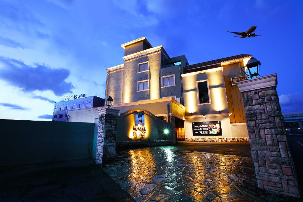 Hotel Hayama Palace Love Hotel اليابان فوكوكا Booking Com Hotel Hayama Palace Love Hotel اليابان فوكوكا Booking Com