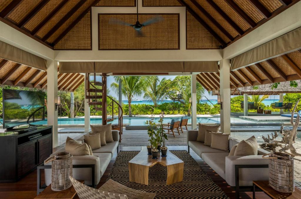 5 Hoteles Four Seasons 130488444