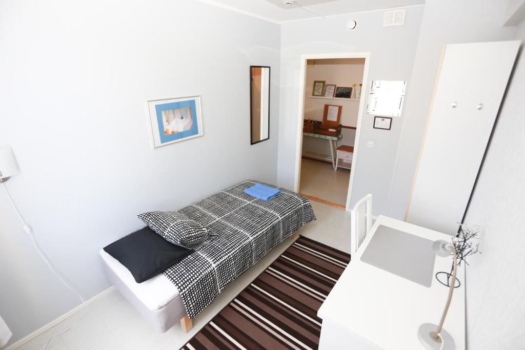 Photo from Bed&Breakfast Tuure in Turku, Southern Finland, Finland