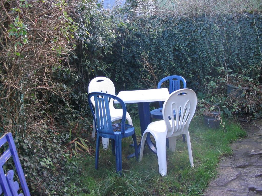 Le moign-locations - Error