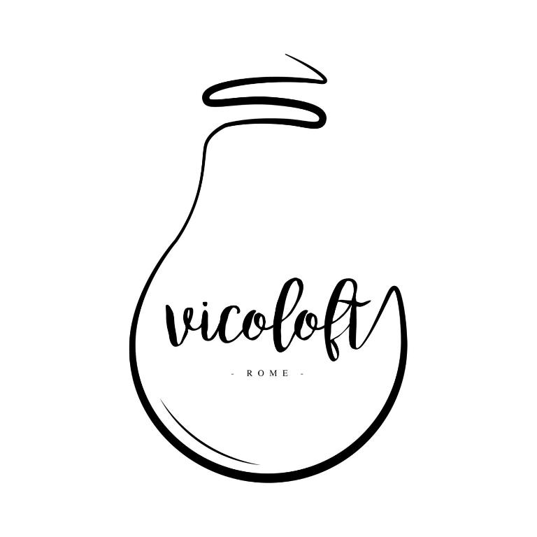 Certifikát, ocenenie alebo iný dokument vystavený v ubytovaní Vicoloft Sales