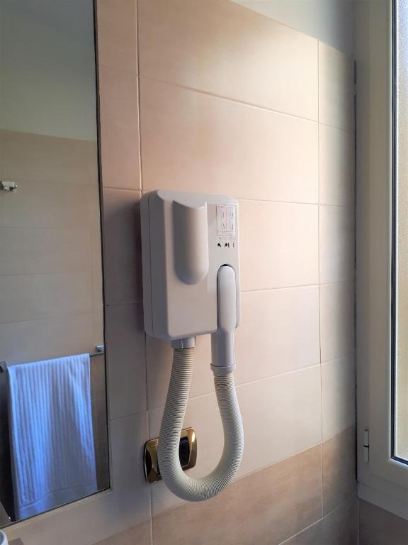 Hotel Sweet Home - Resim 12