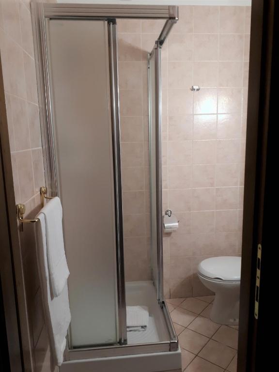 Hotel Sweet Home - Resim 7