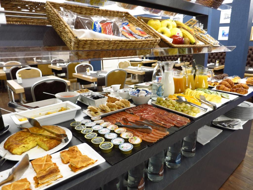 Hotel Boutique Catedral, Valladolid – Updated 2023 Prices