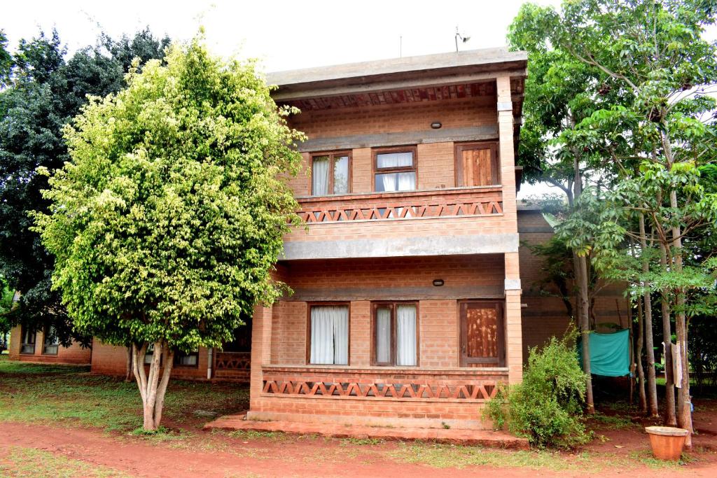 Our Native Village, Bangalore (updated prices 2025)