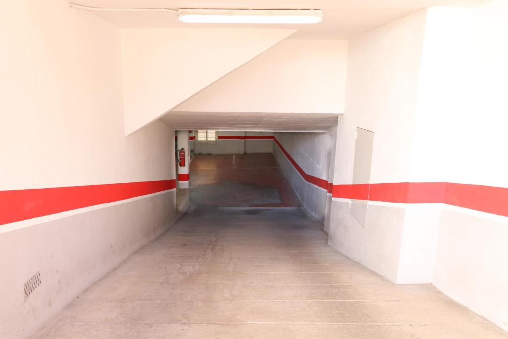 Fotografie z fotogalerie ubytování Apartament Antic Plankton - Calella Palafrugell - Free Parking, Beach, Wifi, Perfect holidays v destinaci Calella de Palafrugell