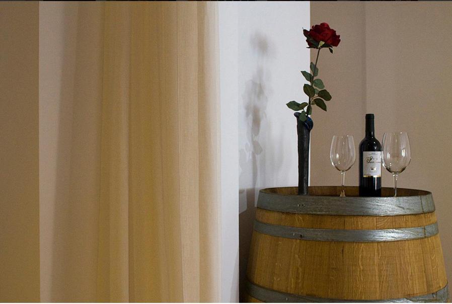 Apartamentos Laurel - 3