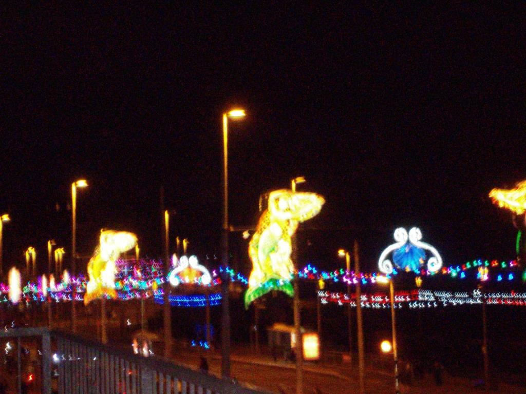 Maples Hotel - Resim 25