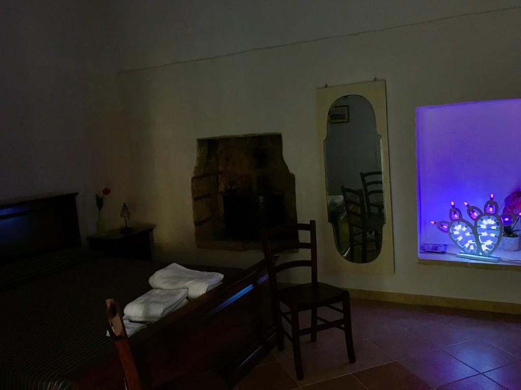 Lázně a/nebo wellness v ubytování 100 Craste