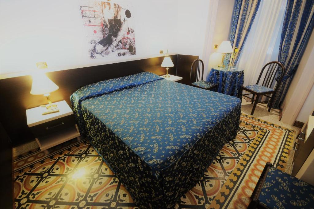 Hotel Sweet Home - Resim 25