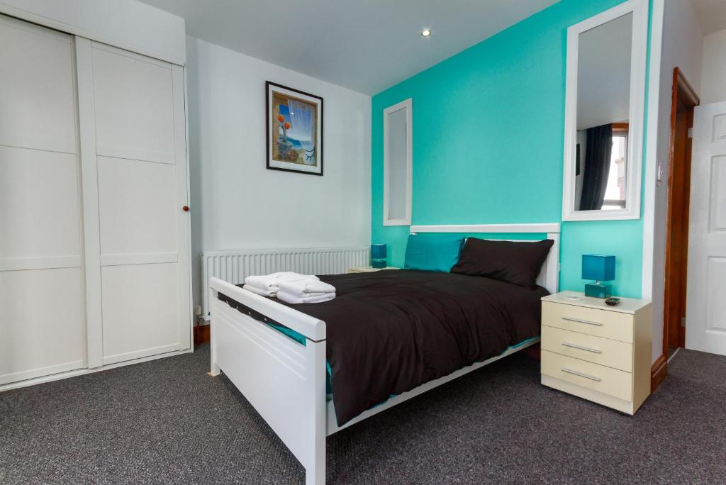 Maples Hotel - Resim 7