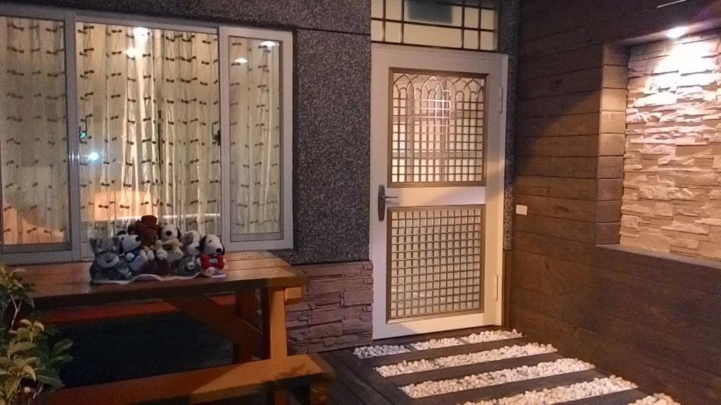 Φωτογραφία από το άλμπουμ του Happy Station στο  Hualien City