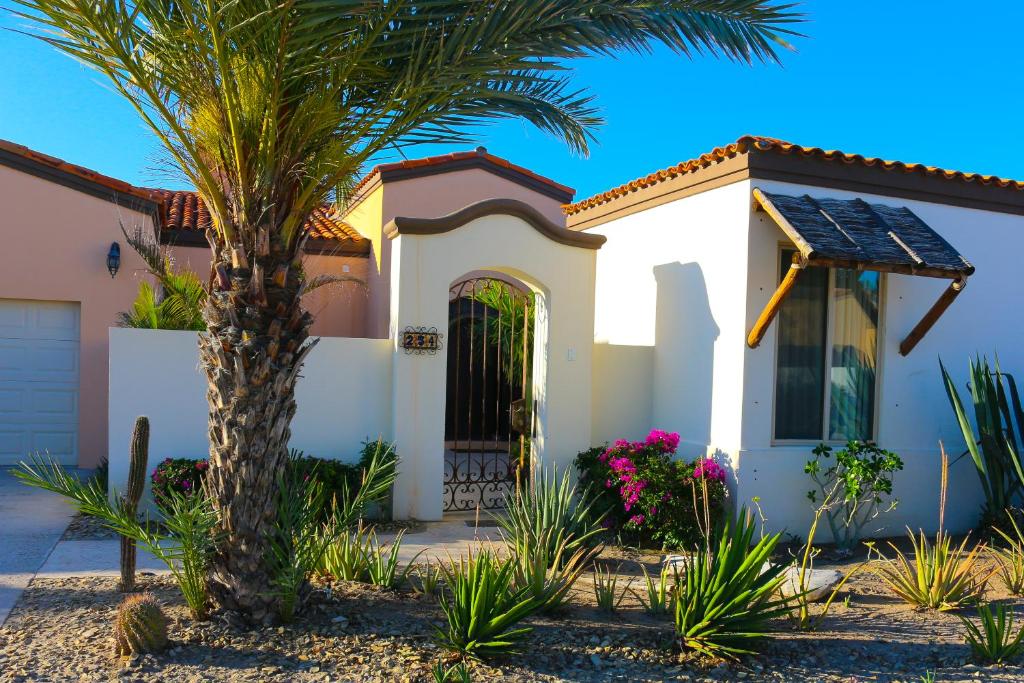 Villa Colonial, La Paz (updated prices 2024)