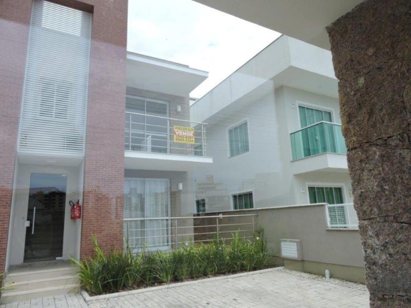 Apartamento casa