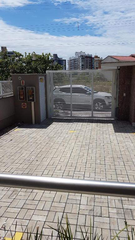  Apartamento casa