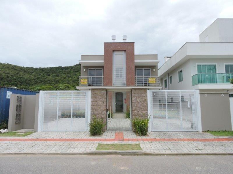  Apartamento casa