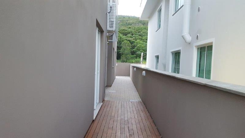  Apartamento casa