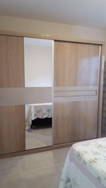  Apartamento casa
