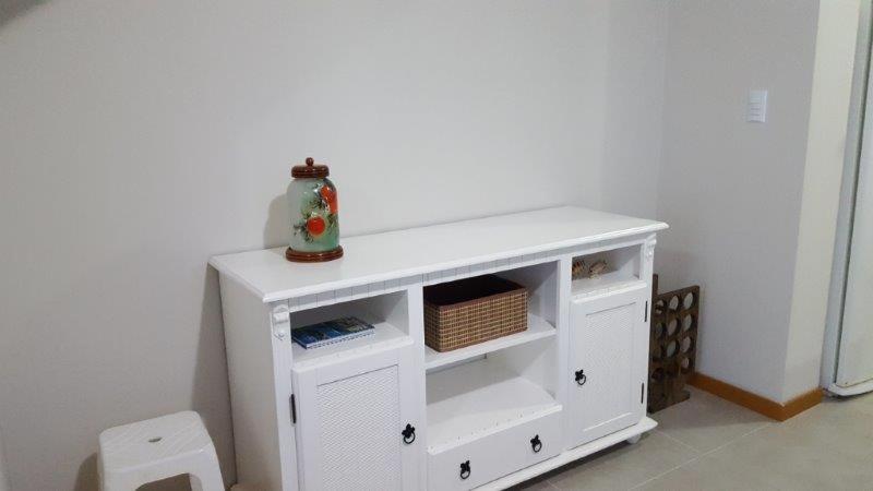  Apartamento casa