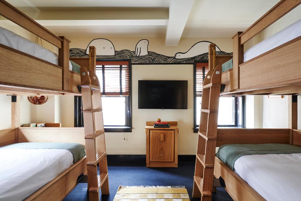 Hotel photo 30