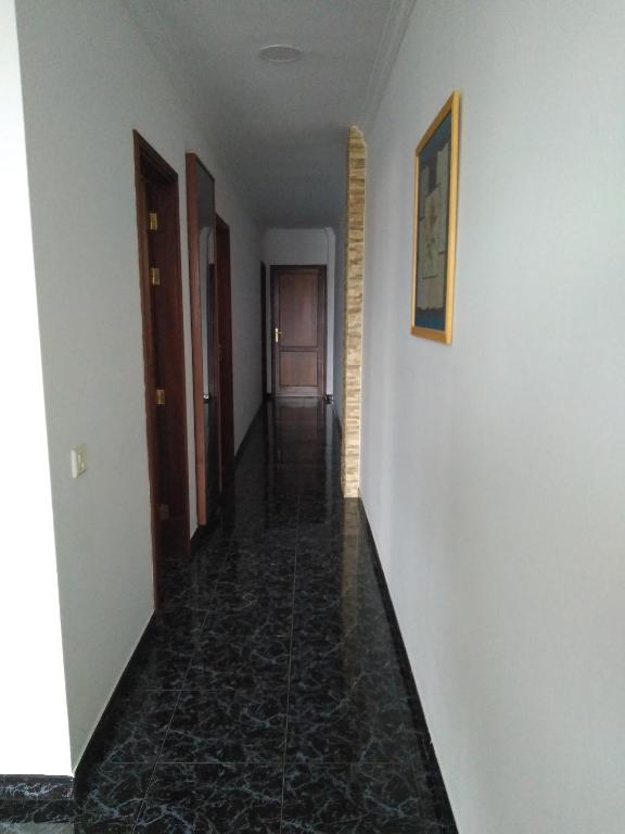 Fotografia z galérie ubytovania Toni's v destinácii Arinaga
