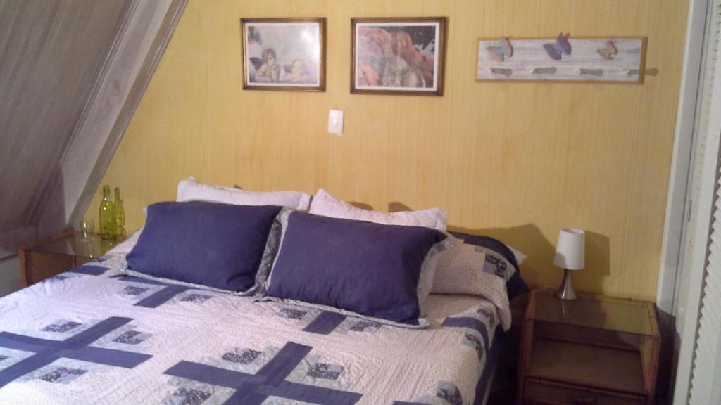  Forest Pine Inn