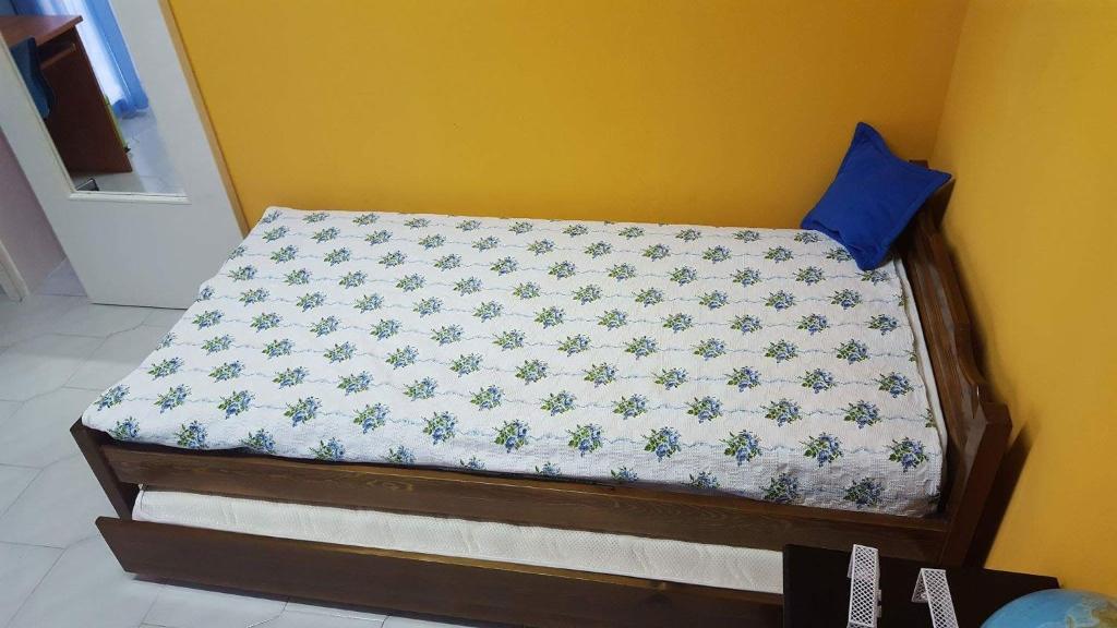 Kép Irini's home szállásáról Vóloszban a galériában