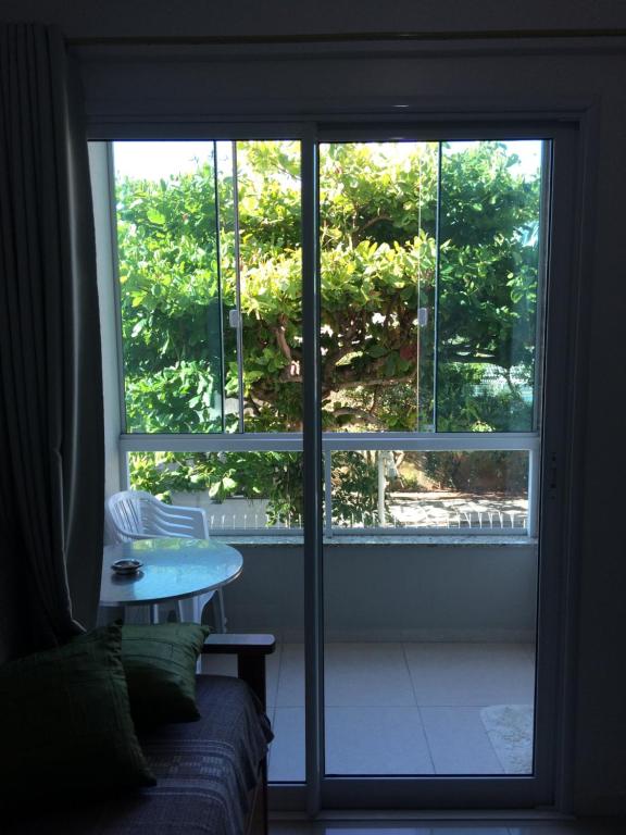  Residencial Ravena