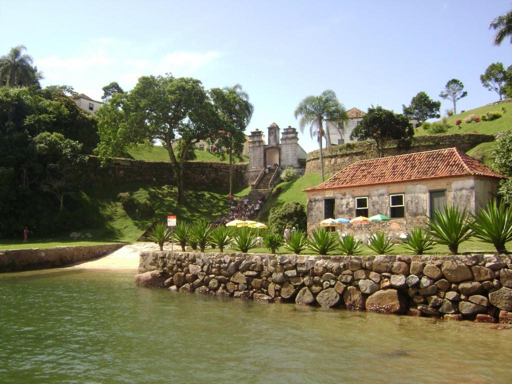  Residencial Ravena
