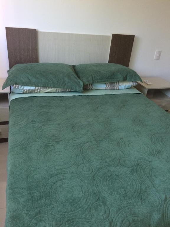  Residencial Ravena