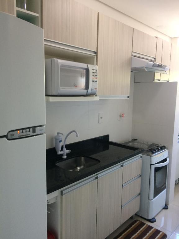  Residencial Ravena