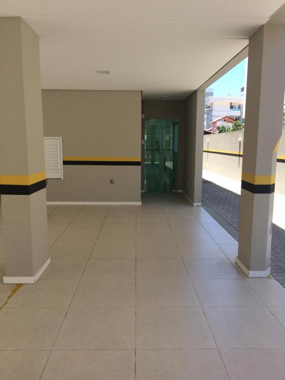  Residencial Ravena