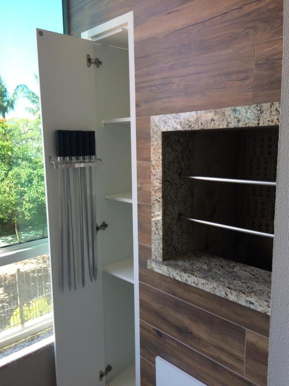  Residencial Ravena