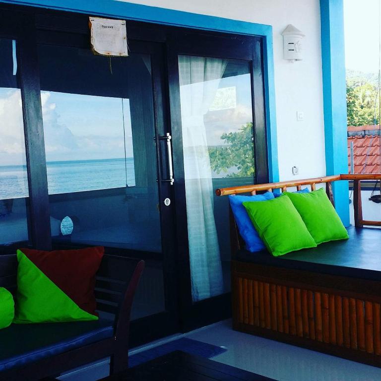 De Adema Guesthouse - 18