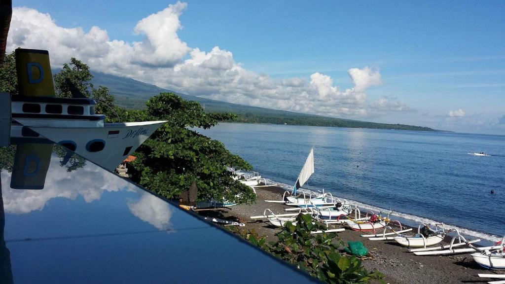 De Adema Guesthouse - 6