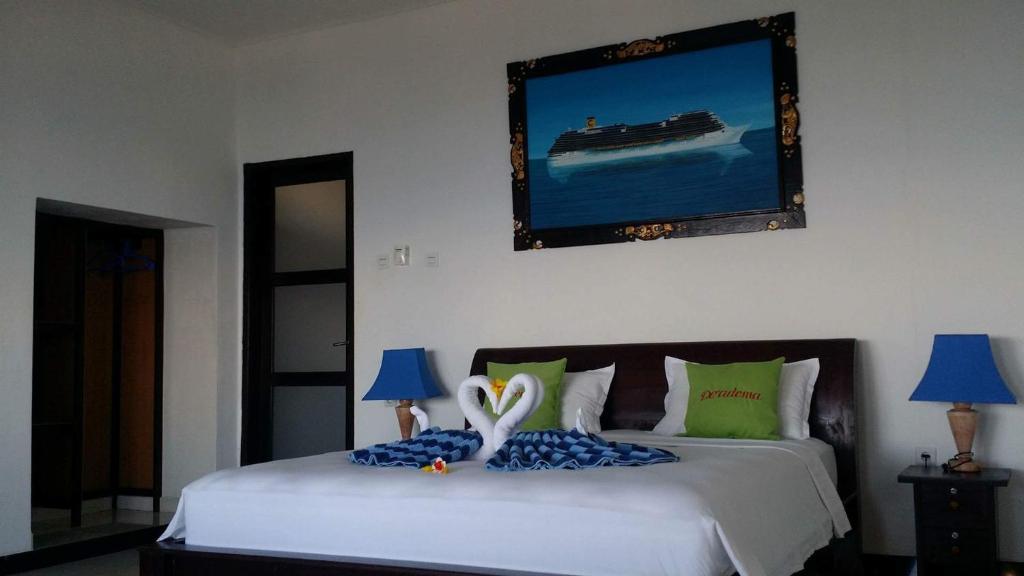 De Adema Guesthouse - 7