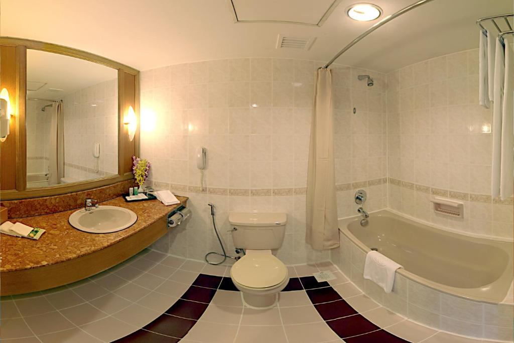 Gallery image of this property