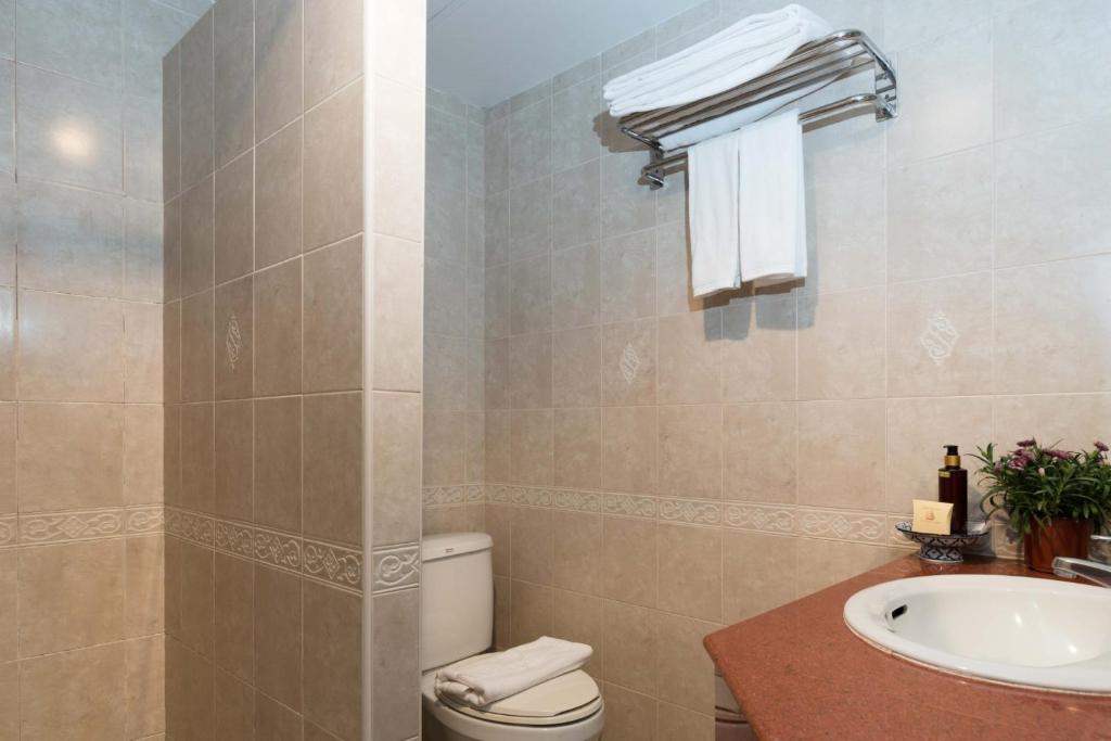 Jomtien Boathouse - Resim 9