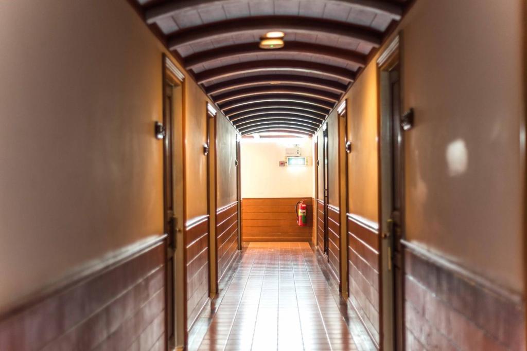 Jomtien Boathouse - Resim 29