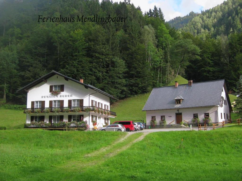 Táj Show holiday homes közelében