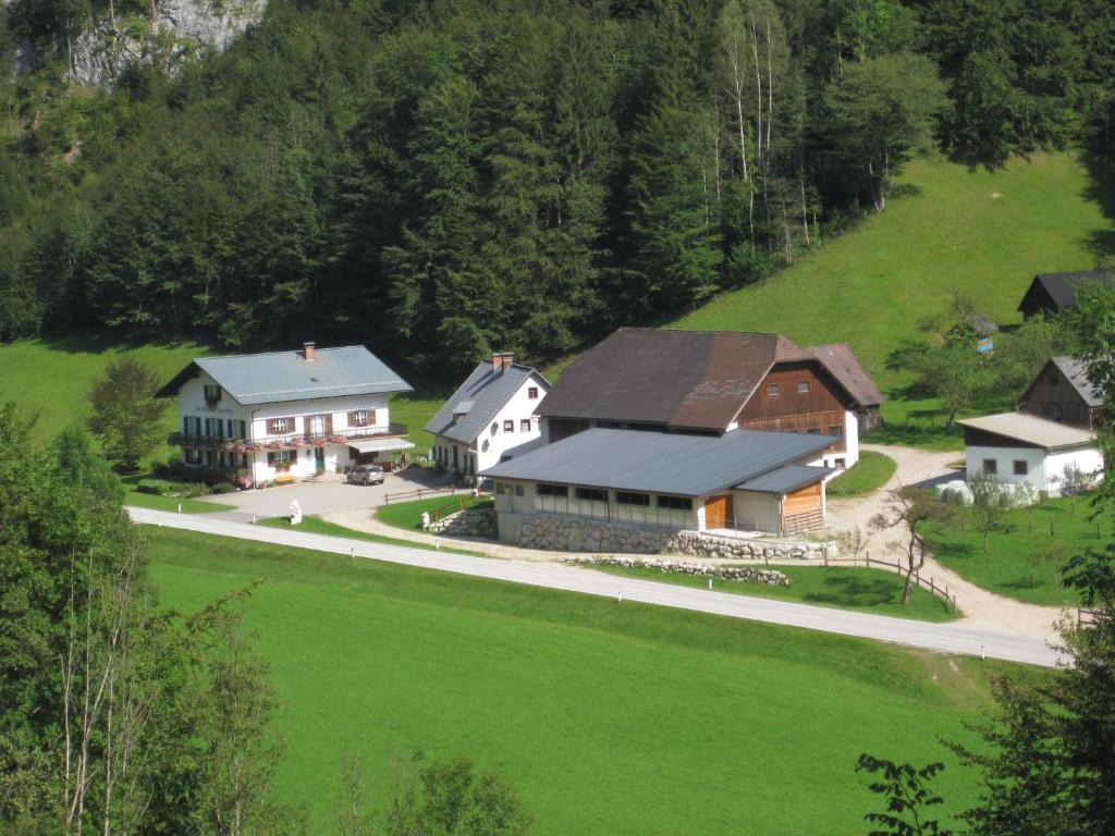 Táj Show holiday homes közelében