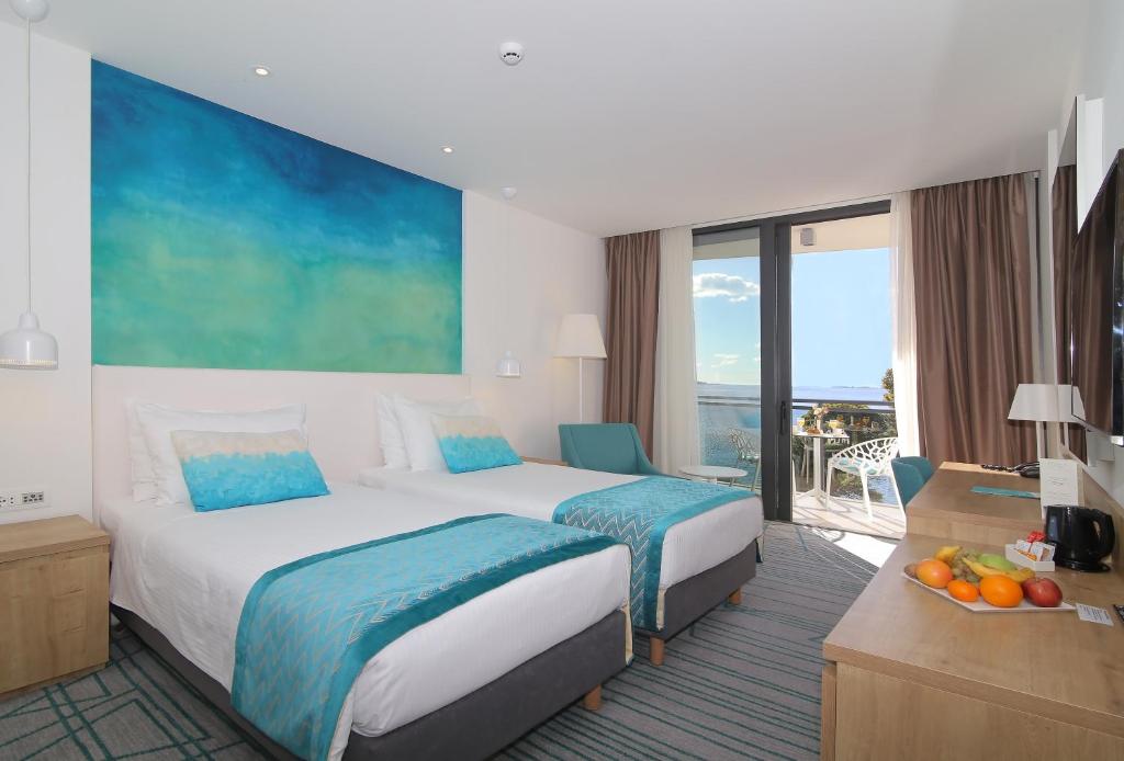 Maistra Select Mlini Hotel - 15