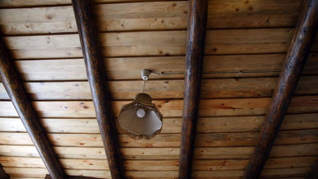 Fotografie z fotogalerie ubytování Hye Aspet Հայ Ասպետ v destinaci Gjumri