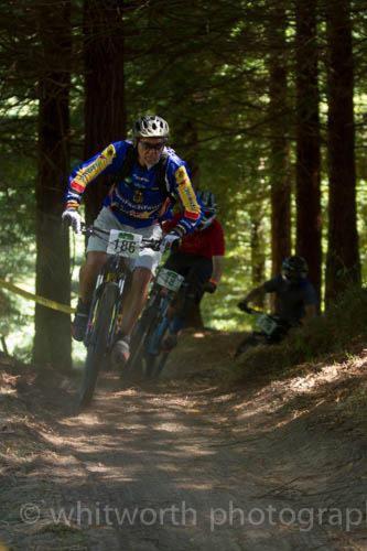 Fairy Springs Motel - Resim 9