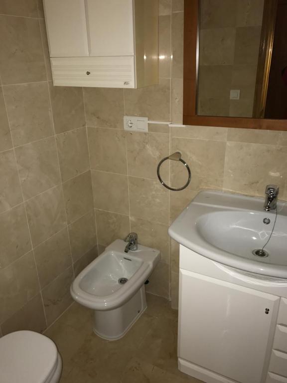 14 Bahía Playa Almadraba, Alicante – Bijgewerkte prijzen 2023
